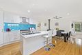 Property photo of 19 Investigator Way Laurieton NSW 2443