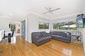 Property photo of 19 Investigator Way Laurieton NSW 2443