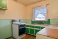 Property photo of 2 Gossamer Street Werribee VIC 3030