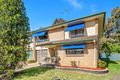 Property photo of 12/43 Bottle Forest Road Heathcote NSW 2233