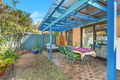 Property photo of 12/43 Bottle Forest Road Heathcote NSW 2233