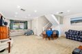Property photo of 12/43 Bottle Forest Road Heathcote NSW 2233