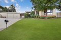 Property photo of 26 Libra Close Elermore Vale NSW 2287