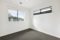 Property photo of 7/44 Sinclair Road Bayswater VIC 3153