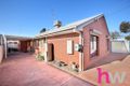 Property photo of 2/41 Townsend Road Whittington VIC 3219