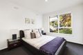 Property photo of 22 Cherry Orchard Rise Box Hill North VIC 3129
