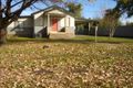 Property photo of 15 Bogong Place Tumut NSW 2720