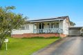 Property photo of 10 Boronia Crescent Casino NSW 2470