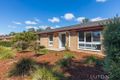 Property photo of 65 Warrego Circuit Kaleen ACT 2617