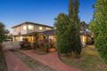Property photo of 28 Pembroke Avenue Frankston VIC 3199