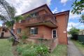 Property photo of 3/4 Oswald Street Campsie NSW 2194