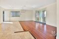 Property photo of 168 Richmond Road Bowen QLD 4805