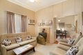 Property photo of 44 Abbott Lane Dungog NSW 2420