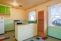 Property photo of 2 Gossamer Street Werribee VIC 3030