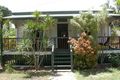 Property photo of 26 Bell Street South Townsville QLD 4810