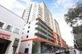 Property photo of 304A/8 Cowper Street Parramatta NSW 2150