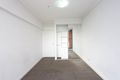 Property photo of 304A/8 Cowper Street Parramatta NSW 2150