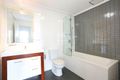 Property photo of 304A/8 Cowper Street Parramatta NSW 2150