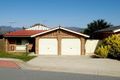 Property photo of 72 James Smith Circuit Conder ACT 2906