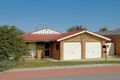 Property photo of 72 James Smith Circuit Conder ACT 2906