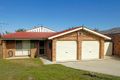 Property photo of 72 James Smith Circuit Conder ACT 2906