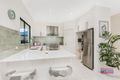 Property photo of 34 Champaigne Drive Tapping WA 6065