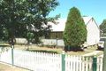 Property photo of 8 Stone Street Mulbring NSW 2323