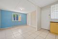 Property photo of 10 Phyllis Street Eastern Heights QLD 4305
