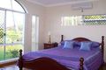 Property photo of 26 Andrews Street Newell QLD 4873