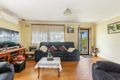 Property photo of 10 Boronia Crescent Casino NSW 2470