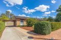 Property photo of 65 Warrego Circuit Kaleen ACT 2617