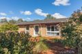 Property photo of 65 Warrego Circuit Kaleen ACT 2617