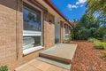 Property photo of 65 Warrego Circuit Kaleen ACT 2617