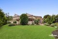 Property photo of 15 Yarra Hill Lane Chirnside Park VIC 3116