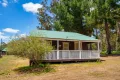 Property photo of 14 Nyamup Road Dingup WA 6258