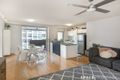 Property photo of 78/170 Leichhardt Street Spring Hill QLD 4000