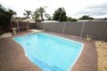 Property photo of 56 Kerwin Circle Hebersham NSW 2770