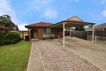 Property photo of 56 Kerwin Circle Hebersham NSW 2770