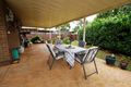 Property photo of 56 Kerwin Circle Hebersham NSW 2770