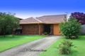 Property photo of 7 Christine Close Urunga NSW 2455