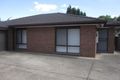 Property photo of 2/29 Network Drive Lalor VIC 3075