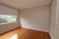 Property photo of 9 Norman Court Highton VIC 3216