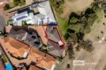 Property photo of 3/6 Kendle Close Pelican Point WA 6230
