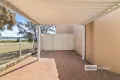 Property photo of 3/6 Kendle Close Pelican Point WA 6230