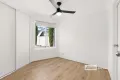 Property photo of 3/6 Kendle Close Pelican Point WA 6230