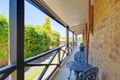 Property photo of 20 Hale Avenue Mount Clear VIC 3350