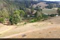 Property photo of 572 Sheffield Road Acacia Hills TAS 7306