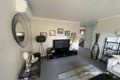 Property photo of 1/11 Atchison Street St Marys NSW 2760