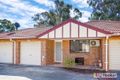 Property photo of 10/67 Orwell Street Blacktown NSW 2148