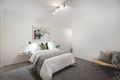 Property photo of 105/21 Moreland Street Footscray VIC 3011
